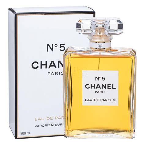 chanel no 5 cijena müller